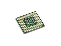 Hp Procesador Intel Xeon Dual-Core 7130M de 64 bits, 3,20 GHz, 150 vatios, FSB a 800 MHz (430817-B21)